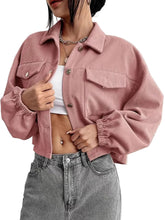 Load image into Gallery viewer, 99cdfca2-620f-4846-8ee8-d98686d4cb89-Max