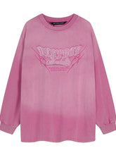 Load image into Gallery viewer, 9a2f5af4dc52493496d37273aa572740-Max-Origin