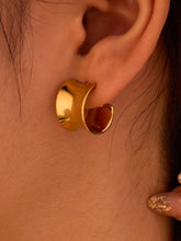 Load image into Gallery viewer, 9a512d25-081d-46b0-a8ee-7d4bea803df6-Max-Origin