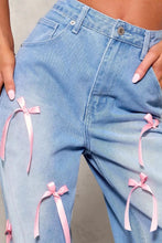 Load image into Gallery viewer, 9a66c0f3-c23a-46d0-a702-91eff84600c2-Max-Origin