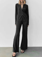 Load image into Gallery viewer, 9a6eab3d-957d-44ef-9faa-8984e1b7a7b5-Max-Origin