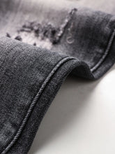 Load image into Gallery viewer, 9ad98c9e072541c8a1632fe1edcc0266-Max-Origin