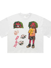 Load image into Gallery viewer, 9aec23b1c1d24b6d9afd63a31fa96ad8-Max-Origin