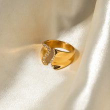 Load image into Gallery viewer, 9b1c1e5a-117b-4ece-8bce-27ec561738f6-Max