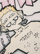 Load image into Gallery viewer, 9b4a369e0b984df1ac8b24cef2b62316-Max-Origin