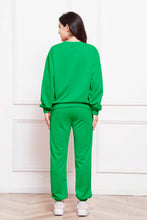 Load image into Gallery viewer, 9b7aa1338d5b45728a88425e0cfd704a-Max