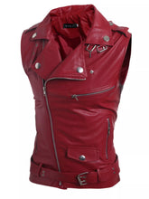 Load image into Gallery viewer, 9b7e75d3-89a1-4c31-971d-dfc83ff6118f-Max-Origin