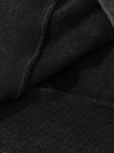 Load image into Gallery viewer, 9b892ba3bbbc491dbaddd48f17401d92-Max-Origin