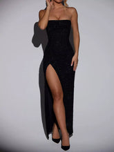 Load image into Gallery viewer, 9b918a59-c314-4aa1-b98b-a3a6d6c8c66a-Max-Origin