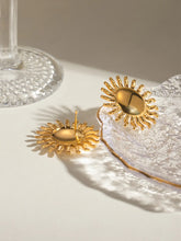 Load image into Gallery viewer, 9bc592a8-2b15-46f2-a6f4-5812fe85596d-Max