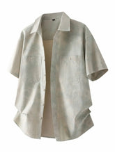Load image into Gallery viewer, 9bcbc3924c8e4bb7a39f08593c80f01a-Max-Origin