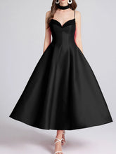 Load image into Gallery viewer, 9bf65b1e-35eb-452f-90c0-f2eed63c5e27-Max-Origin