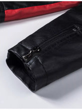 Load image into Gallery viewer, 9c5035de703941e781f390383d2c0fa1-Max-Origin