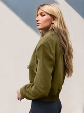 Load image into Gallery viewer, 9c6c25ad-77cc-4db3-9976-d58c01cb5f62-Max