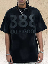 Load image into Gallery viewer, 9c9a6896-9b9e-405b-85d4-9f1938e3e336-Max-Origin