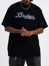 Load image into Gallery viewer, 9ca32e65-960d-4b81-adc1-ab9e5e6713d8-Max-Origin