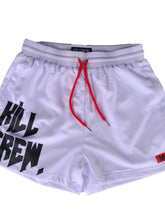 Load image into Gallery viewer, 9cba2d01-8ddb-494f-882d-21e689e5a8e3-Max