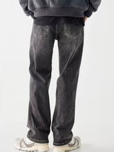 Load image into Gallery viewer, 9cd792be-e456-48de-954e-0f6783e107d4-Max-Origin