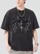 Load image into Gallery viewer, 9d0f5b0b-04e0-49f6-8136-76d22039f638-Max-Origin