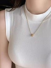 Load image into Gallery viewer, 9d0f9552-c99f-42ff-9ca8-6746f5687323-Max-Origin