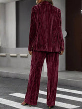 Load image into Gallery viewer, 9d127d85-0020-4039-9496-dbb77526974f-Max-Origin