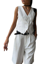 Load image into Gallery viewer, 9d316342-a995-4f27-ad9a-a58aa61a650f-Max-Origin