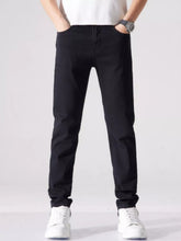 Load image into Gallery viewer, 9d46190b-b925-4393-9e2b-0e77d1464167-Max-Origin