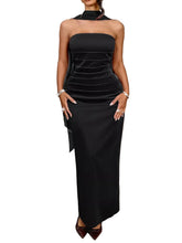 Load image into Gallery viewer, 9d5cbcf0-0b9c-4298-8522-b707cf2ba62e-Max-Origin