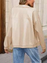 Load image into Gallery viewer, 9d6b15c7-3f3c-480d-99f5-dcfc9746e55c-Max