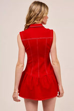 Load image into Gallery viewer, 9d75be3883c947b1aabe9cf985e71937-Max-Origin