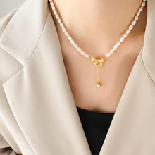 Load image into Gallery viewer, 9da4dbdd-5c99-484f-a52c-23c223e4dcd6-Max