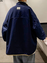 Load image into Gallery viewer, 9dadae07-23ed-473a-a9cf-091749dd63fe-Max-Origin