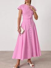 Load image into Gallery viewer, 9df382ce-38eb-4f73-ad49-f988dc4cc39c-Max-Origin