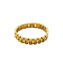 Load image into Gallery viewer, 9df8ee67-2c23-49b8-9923-3016564d7d71-Max