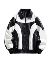 Load image into Gallery viewer, 9e00c7f4-d213-4506-bf64-86225c44c564-Max-Origin