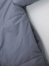 Load image into Gallery viewer, 9e364996-d313-4dae-94d3-710cf392123a-Max