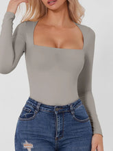 Load image into Gallery viewer, 9e3bee84-640d-49b8-8837-54abf6909c1d-Max