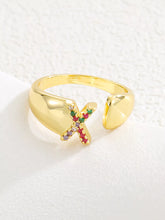 Load image into Gallery viewer, 9e84f5ccfd574892a942f4fa8c7aa77b-Max-Origin