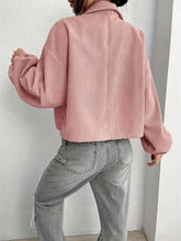 Load image into Gallery viewer, 9e9eb3e3-8560-4b08-bad3-0c7d4fcb1e3b-Max