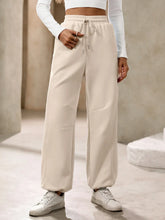 Load image into Gallery viewer, 9ee133da-e9a1-43e9-a505-2f3e2cb1f2f7-Max