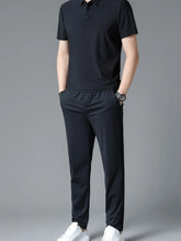 Load image into Gallery viewer, 9ef05edde8054d4fa11bcce21c20ec97-Max-Origin