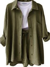 Load image into Gallery viewer, 9ef5f84e-739b-4b8b-958d-76f66a91e521-Max-Origin