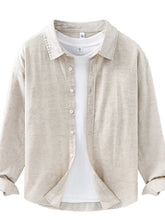 Load image into Gallery viewer, 9f128b4d8d85411983390b3a090f3834-Max-Origin