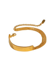 Load image into Gallery viewer, 9f23c69c-fdb5-4188-b468-7d93066e4b0f-Max