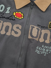 Load image into Gallery viewer, 9f329e824fe64379b3753e0ac6b02dd7-Max-Origin