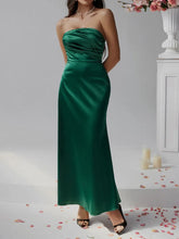 Load image into Gallery viewer, 9f3ecba8-31e3-4054-9fc3-c058bb9e67fb-Max