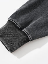 Load image into Gallery viewer, 9f47e5015c7f4f1aa1128fac543299f5-Max-Origin