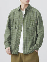 Load image into Gallery viewer, 9f4ac5f0a38b43ff8ad167834c01b114-Max-Origin