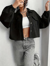 Load image into Gallery viewer, 9f955eba-cc68-44d9-916f-e839cf73620d-Max