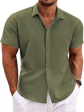 Load image into Gallery viewer, 9fb6b42037c74264b6cfd4959f585c6f-Max-Origin